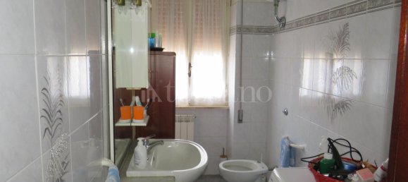 5 rooms Apartment in Nepi, Italy No. 331984 12