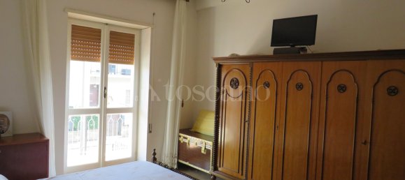 5 rooms Apartment in Nepi, Italy No. 331984 8