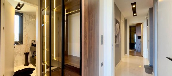 Villa 4+1 in Kusadasi, Turkey No. 16404 13