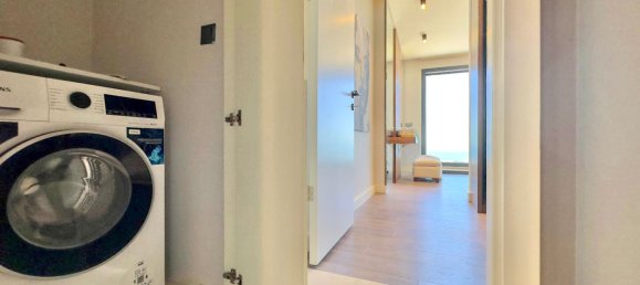 Villa 4+1 in Kusadasi, Turkey No. 16404 4