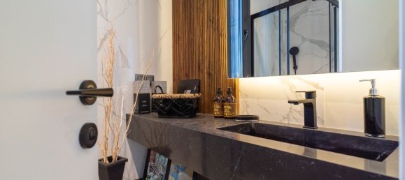 Villa 4+1 in Kusadasi, Turkey No. 16404 12