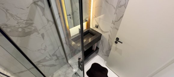 Villa 4+1 in Kusadasi, Turkey No. 16404 2