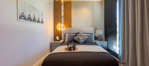 Villa 4+1 in Kusadasi, Turkey No. 16404 19