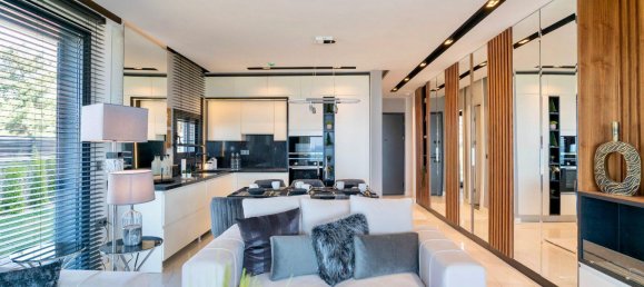 Villa 4+1 in Kusadasi, Turkey No. 16404 11