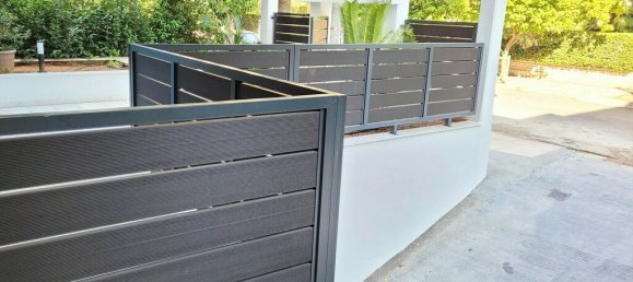 4 bedrooms Property in Chalandri, Greece No. 2846 18