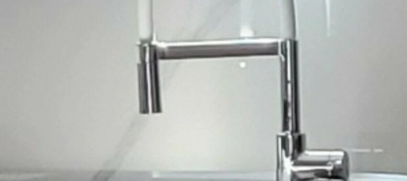 4 bedrooms Property in Chalandri, Greece No. 2846 7