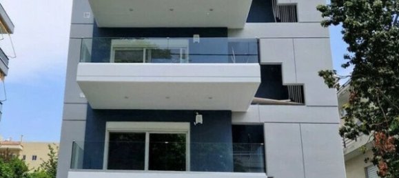 4 bedrooms Property in Chalandri, Greece No. 2846 6