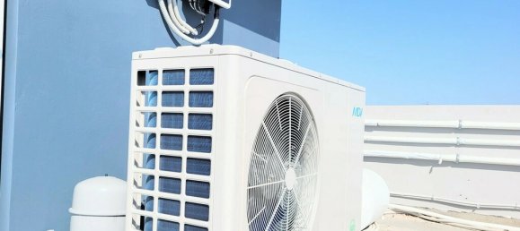 4 bedrooms Property in Chalandri, Greece No. 2846 15