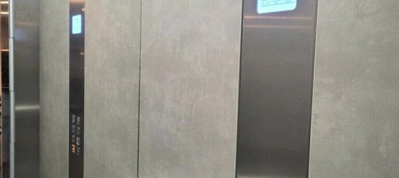 4 bedrooms Property in Chalandri, Greece No. 2846 12