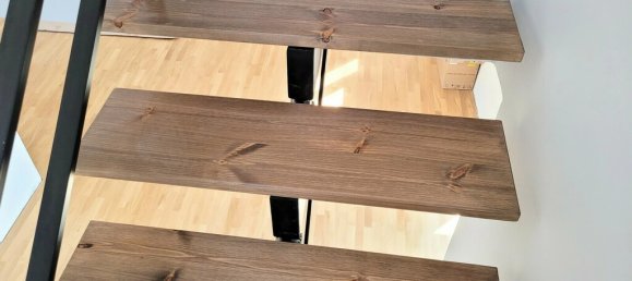 4 bedrooms Property in Chalandri, Greece No. 2846 4