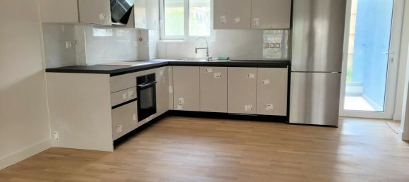 4 bedrooms Property in Chalandri, Greece No. 2846 2