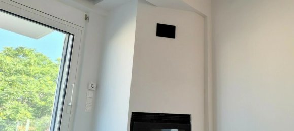 4 bedrooms Property in Chalandri, Greece No. 2846 9