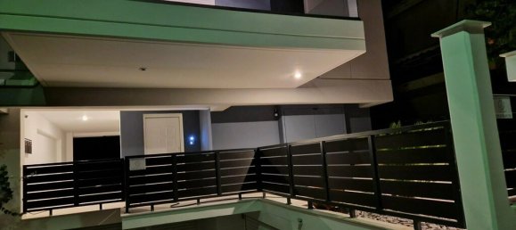 4 bedrooms Property in Chalandri, Greece No. 2846 16