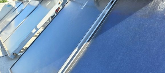 4 bedrooms Property in Chalandri, Greece No. 2846 13