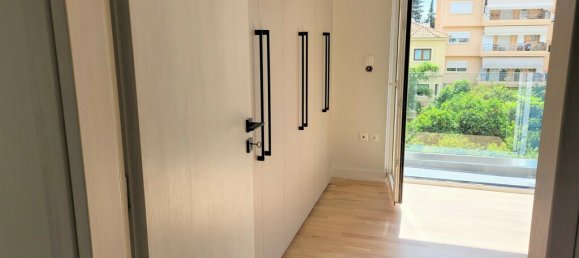 4 bedrooms Property in Chalandri, Greece No. 2846 5