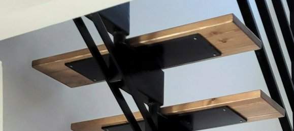 4 bedrooms Property in Chalandri, Greece No. 2846 11