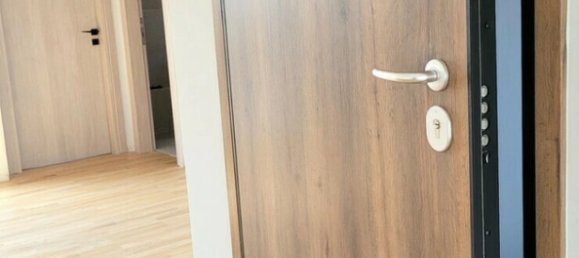 4 bedrooms Property in Chalandri, Greece No. 2846 10