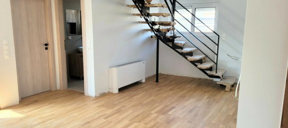 4 bedrooms Property in Chalandri, Greece No. 2846 3