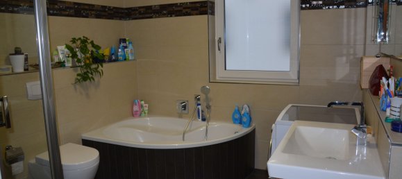 2 bedrooms Apartment in Wetteraukreis, Germany No. 218139 6