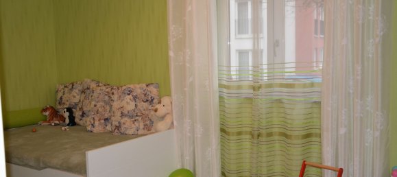 2 bedrooms Apartment in Wetteraukreis, Germany No. 218139 4