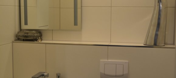 2 bedrooms Apartment in Wetteraukreis, Germany No. 218139 7