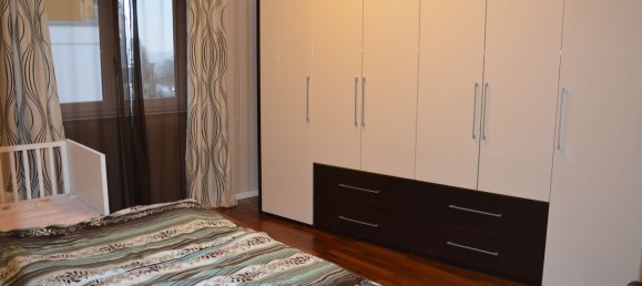 2 bedrooms Apartment in Wetteraukreis, Germany No. 218139 5