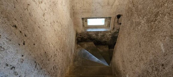 3 غرف نوم منزل في Erzgebirgskreis, Germany رقم 341919 4