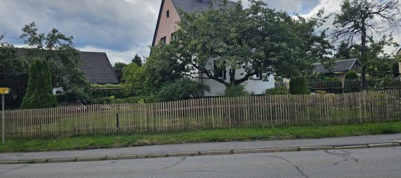 3 غرف نوم منزل في Erzgebirgskreis, Germany رقم 341919 25