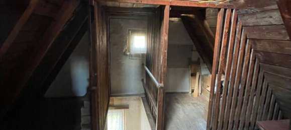 3 غرف نوم منزل في Erzgebirgskreis, Germany رقم 341919 15