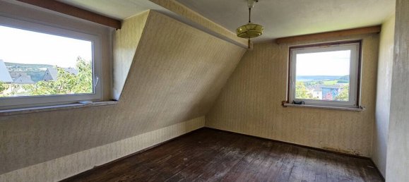 3 غرف نوم منزل في Erzgebirgskreis, Germany رقم 341919 14