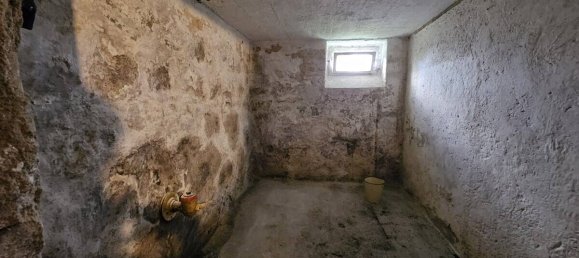 3 غرف نوم منزل في Erzgebirgskreis, Germany رقم 341919 17