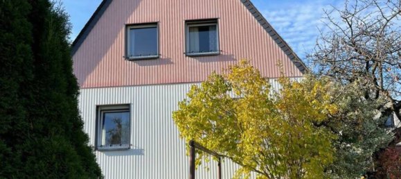 3 غرف نوم منزل في Erzgebirgskreis, Germany رقم 341919 22