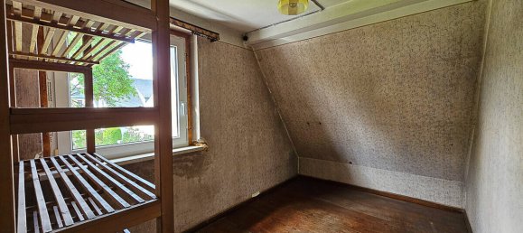 3 غرف نوم منزل في Erzgebirgskreis, Germany رقم 341919 2