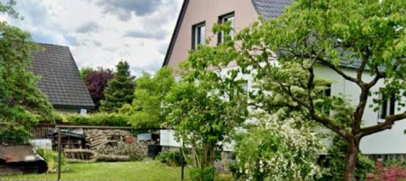 3 غرف نوم منزل في Erzgebirgskreis, Germany رقم 341919 21