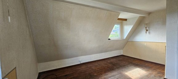 3 غرف نوم منزل في Erzgebirgskreis, Germany رقم 341919 13