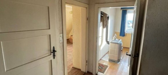 3 غرف نوم منزل في Erzgebirgskreis, Germany رقم 341919 11