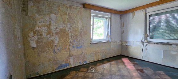 3 غرف نوم منزل في Erzgebirgskreis, Germany رقم 341919 7