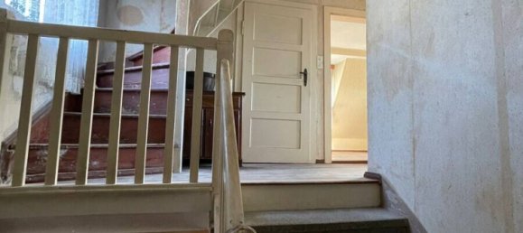 3 غرف نوم منزل في Erzgebirgskreis, Germany رقم 341919 9