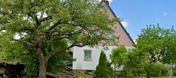 3 غرف نوم منزل في Erzgebirgskreis, Germany رقم 341919 5