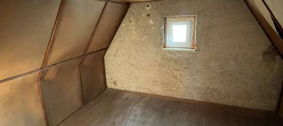 3 غرف نوم منزل في Erzgebirgskreis, Germany رقم 341919 16