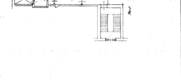  بناية في Brindisi, Italy 1100متر مربع رقم 334444 10