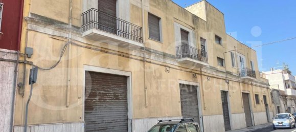  بناية في Brindisi, Italy 1100متر مربع رقم 334444 5