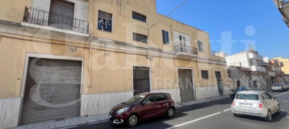  بناية في Brindisi, Italy 1100متر مربع رقم 334444 6