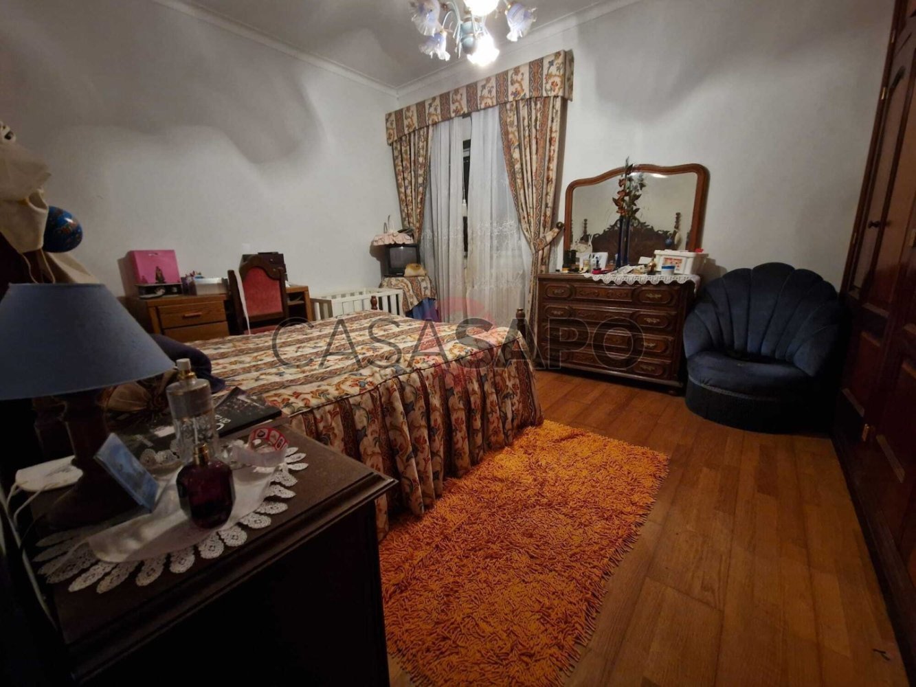 Casa de 3 dormitorios en Moncao, Portugal No. 232433