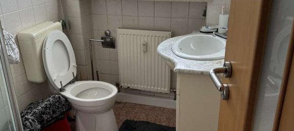 Apartamento de 1 dormitorio en Passau, Germany No. 318169 7