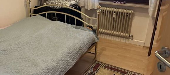 Apartamento de 1 dormitorio en Passau, Germany No. 318169 5