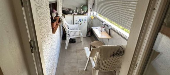 Apartamento de 1 dormitorio en Passau, Germany No. 318169 8