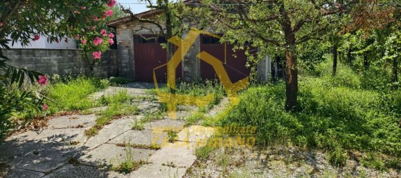 4 غرف نوم منزل في Mirano, Italy رقم 359192 11