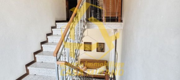 4 غرف نوم منزل في Mirano, Italy رقم 359192 5