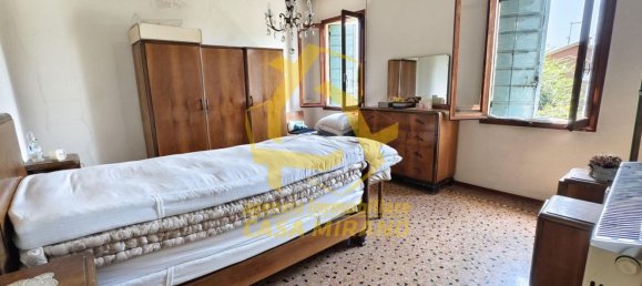 4 غرف نوم منزل في Mirano, Italy رقم 359192 7